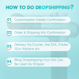 P8460 Sản Phẩm Mới Ý Tưởng 2025 Chất Lượng Hàng Đầu Massage Súng OEM Chấp Nhận Tốt Nhất Bán Massage Súng Cơ Bắp - Product Image 2