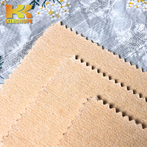 <span class=keywords><strong>Semelle</strong></span> <span class=keywords><strong>rigide</strong></span> en fibre Texon 2,0 mm pour matériaux de semelles de chaussures - Product Image 3