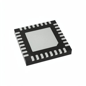 LTC3780IUH # Composants électroniques originaux de gestion de l'alimentation (PMIC) PBF 32 WFQFN à puce exposée - Product Image 1