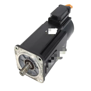 SERVO MOTEUR R911274565 MKD071B-035-KP0-KN PLC dédié PAC d'automatisation industrielle d'original prêt à l'emploi - Product Image 1