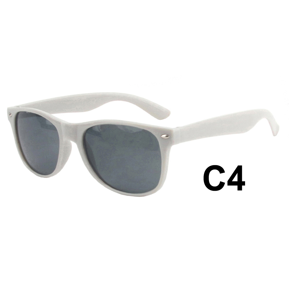 C4