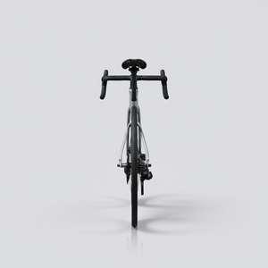 วีลท็อป เอ็ดส์ ทีเอ็กซ์ ไร้สาย |   จักรยานเสือหมอบ Endurance Geometry 700c โครงไฟเบอร์เต็มคัน รุ่น R02 Factor - Product Image 3