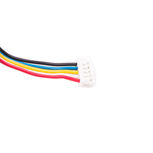 Baterai <span class=keywords><strong>Philips</strong></span> suuprow VM1 VS1 VSI VS2 + 863264 863265 863266 453564243501 989803166291 989803174881 kualitas tinggi - Product Image 6