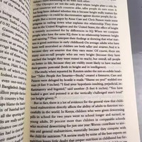 Nouvel Arrivage : Livre Économique Broché Personnalisé, Papier Léger, Roman pour Adultes, Livres Éducatifs, Couverture Imprimée en Couleur
