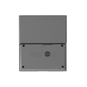 Nueva Laptop Empresarial de Pantalla Dual de 15.6 Pulgadas + 7 Pulgadas con Pantalla Táctil, 16 GB/32 GB de RAM, 256 GB/512 GB/1 TB de SSD, Personalizable - Product Image 4