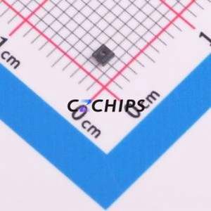 DFN-4 SHT41A-FD1B-R2 (1.5x1.5) ใหม่ล่าสุดเซ็นเซอร์อุณหภูมิและความชื้น - Product Image 1