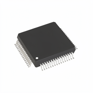 In Stock 64 LQFP R5F212BASDFA#V2 Embedded Electronic Circuit Components - Product Image 1