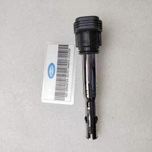 WLGRT批发07K905715F 07K905715G奥迪A4 A3 A5 A6 A8 TT大众汽车零件点火线圈 - Product Image 3