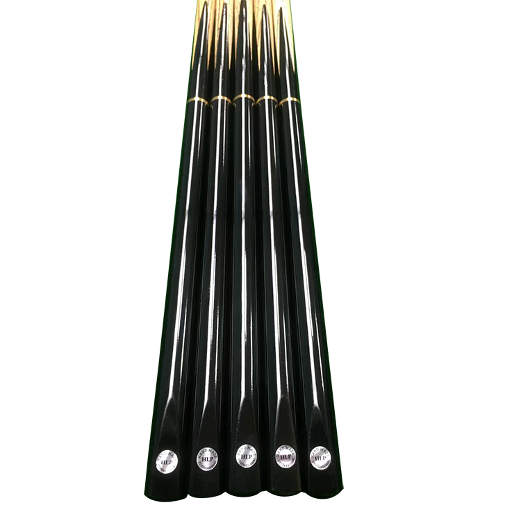 NAI PNI 3 4 Snooker Cue