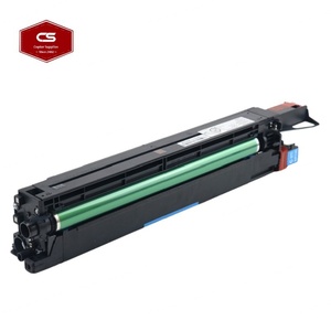 Unidad de Tambor DR711 IU711 Original Reacondicionada para Konica Minolta Bizhub C654 C65e C754 C754e - Product Image 4