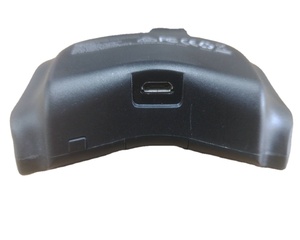 <span class=keywords><strong>PS4</strong></span> Pin Bên Ngoài Trở Lại Clip Có Thể Sạc Lại 1200MAh Pin Ngân Hàng Điện Cho Chơi Trạm 4 <span class=keywords><strong>PS4</strong></span> Mỏng/Pro Điều Khiển Gamepad - Product Image 1