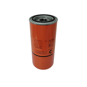 Separador de Aceite y Aire 1625165776, Elemento Separador de Aceite para Compresor de Aire de Tornillo Industrial - Product Image 5