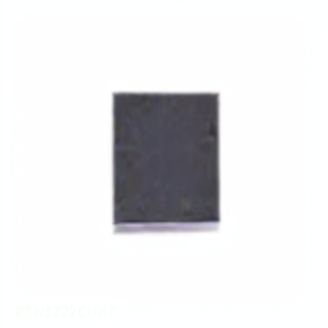 อินเทอร์เฟซชิ้นส่วนวงจรอิเล็กทรอนิกส์ PTN3222CUKZ 12 XFBGA, WLCSP ของแท้ทั้งชุด - Product Image 1