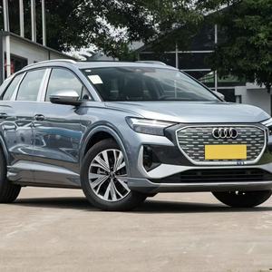 <span class=keywords><strong>SUV</strong></span> électrique pour <span class=keywords><strong>Audi</strong></span> Q4 E-Tron, véhicule à énergie nouvelle, conduite à gauche - Product Image 3