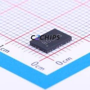 O705025MEDH4MI Pre-Programmed Oscillator SMD7050-4P Oscillator 25MHz 20ppm 3.3V - Product Image 1