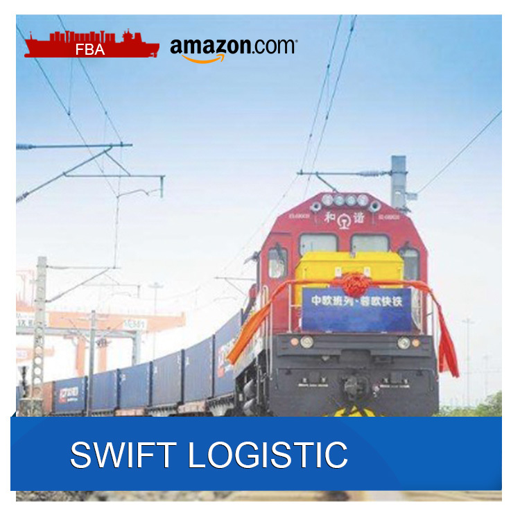 Доставка по самой низкой цене GZASIKE, доставка грузов/Amazon/FBA, транспортные услуги экспедитора в Нидерланды