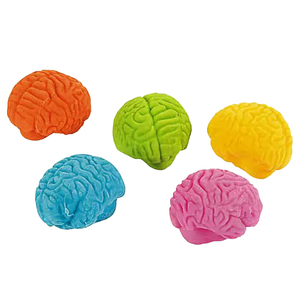 Khuyến mại Tùy chỉnh PU bọt căng thẳng bóng hình trái tim mềm PU bọt căng thẳng bóng hình trái tim chống căng thẳng bóng Quà Tặng - Product Image 2