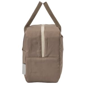 जलरोधक प्यारे दोपहर के भोजन के साथ जलरोधक प्यारे लंच बैग अनुकूलित लोगो कूलर बैग अनुकूलित लोगो कूलर बैग - Product Image 3