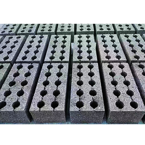 Machine <span class=keywords><strong>de</strong></span> fabrication <span class=keywords><strong>de</strong></span> blocs <span class=keywords><strong>de</strong></span> QT6-12 Machine <span class=keywords><strong>de</strong></span> fabrication <span class=keywords><strong>de</strong></span> blocs <span class=keywords><strong>de</strong></span> pavage entièrement automatique Fabricant <span class=keywords><strong>de</strong></span> machines <span class=keywords><strong>de</strong></span> fabrication <span class=keywords><strong>de</strong></span> moules pour le bâtiment Kazakhstan - Product Image 1
