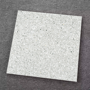 Materiali da Costruzione, Piastrelle in <span class=keywords><strong>Pietra</strong></span> Naturale per Parcheggi Esterni, Piastrelle per Pavimentazione <span class=keywords><strong>Giardino</strong></span> 600x600x20mm, Piastrelle Antiscivolo a Tutta Massa per Pavimenti - Product Image 5