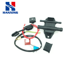 <span class=keywords><strong>Lpg</strong></span>/cng ชุดระบบควบคุมไฟฟ้า48พิน MP48น้ำมันต่อแก๊สรถยนต์ - Product Image 3
