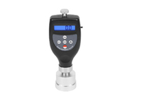 Testeur de dureté de paquet de fil 220V IP55 Protection 1 an de garantie