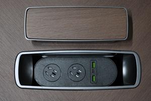 Escritorio <span class=keywords><strong>de</strong></span> oficina Simple minimalista moderno <span class=keywords><strong>de</strong></span> alta calidad, mesa <span class=keywords><strong>de</strong></span> oficina <span class=keywords><strong>de</strong></span> madera <span class=keywords><strong>de</strong></span> lujo para gerente, abogado, CEO, escritorio <span class=keywords><strong>de</strong></span> oficina - Product Image 3