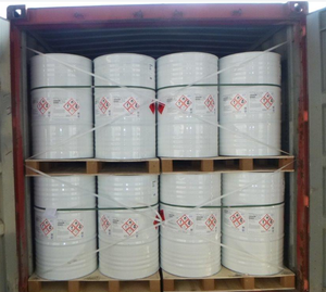 AOCマリンファイバーグラスエポキシ樹脂グラスファイバーグラス用ボート樹脂ポリマー不飽和ポリエステル樹脂 - Product Image 3