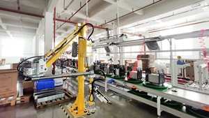 <span class=keywords><strong>SANDI</strong></span> Bộ Bảng Máy Phát Điện Năng Lượng Mặt Trời Di Động Không Lưới 300W Hệ Thống Lưu Trữ Năng Lượng Tại Nhà Hệ Thống Ngân Hàng & Trạm Điện - Product Image 5