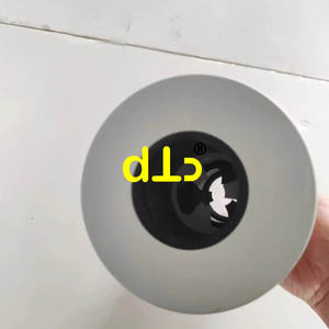 Élément filtrant authentique de haute qualité 569-16-81160 avec emballage en stock disponible et livraison rapide pour Komats - Product Image 4