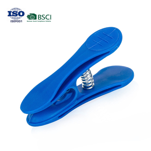 Mollette in plastica - Product Image 6