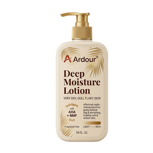 <span class=keywords><strong>Crema</strong></span> Corpo Idratante Profonda con Ceramidi Private Label OEM <span class=keywords><strong>per</strong></span> <span class=keywords><strong>Pelle</strong></span> <span class=keywords><strong>Secca</strong></span>, <span class=keywords><strong>Crema</strong></span> Barriera Nutriente Personalizzabile all'Ingrosso - Product Image 4