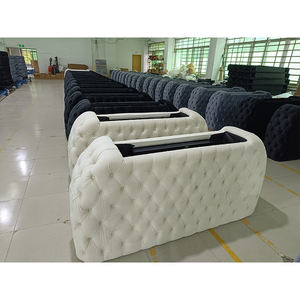 Hite leclectric urphy urodern ababric ueen Ed rame EME con attattress Adjustable amas atrimonial Ed con TLiift - Product Image 6