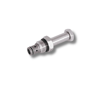 SV2-08-2NOP Électrovanne hydraulique normalement ouverte 12 volts - Product Image 6