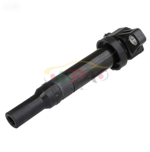 ระบบเครื่องยนต์ประสิทธิภาพสูง คอยล์จุดระเบิด 27301-3E400 273013E400 สำหรับฮุนได เอลันตร้า เกีย เซราโต้ 27301 3E400 - Product Image 6