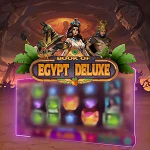 Juwa, distributeur de <span class=keywords><strong>jeux</strong></span> <span class=keywords><strong>en</strong></span> <span class=keywords><strong>ligne</strong></span>, vend des crédits et des points, développe des logiciels Fire Kirin, des machines de jeu Golden Dragon Panda Master - Product Image 4