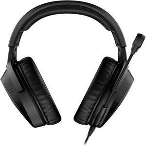 Casque de jeu filaire HyperX Cloud Stinger 3, circum-auriculaire, avec haut-parleurs de 50 mm, réduction de bruit et micro pour PC, PS5, Xbox, Switch - Product Image 4