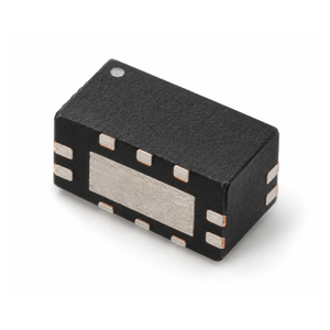 12 PowerVFQFN MPQ4323GLE-AEC1-P Electronic Circuit Components Original One Stop Service Power Management (PMIC) - Product Image 1