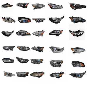 Feu arrière de voiture pour <span class=keywords><strong>Toyota</strong></span> <span class=keywords><strong>Yaris</strong></span> 2024 81561-BZ510 Feu arrière LED Pièces automobiles Feu de frein Feu <span class=keywords><strong>stop</strong></span> - Product Image 5