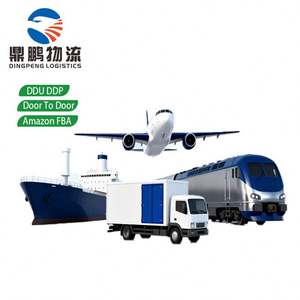 Compagnie de Fret Porte à Porte <span class=keywords><strong>Consolidation</strong></span> des Exportations Livraison Produits Entreprise Livraison Paire Expédition au Japon - Product Image 2