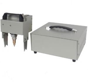 Machine de marquage VIN portable pour châssis d'automobiles, motos et accessoires – Marquage par poinçonnage métallique - Product Image 2
