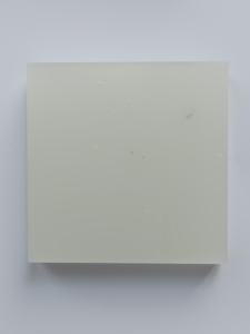 Jade verre texture nuage moderne nouveau matériau panneau mural décor design nouveau matériau style de construction teinté coloré fond brique - Product Image 6