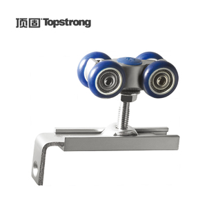 Venta caliente marca en el <span class=keywords><strong>mercado</strong></span> <span class=keywords><strong>de</strong></span> australia <span class=keywords><strong>de</strong></span> luz peso del rodillo <span class=keywords><strong>de</strong></span> <span class=keywords><strong>la</strong></span> puerta deslizante para puertas correderas ventana - Product Image 1