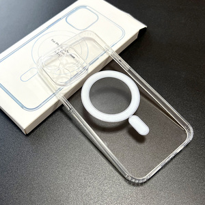 <span class=keywords><strong>TPU</strong></span> + PC Acrylic Trong Suốt Bảo Hiểm Đầy Đủ Trường Hợp Bảo Vệ Màn Hình Điện Thoại Di Động Trường Hợp Đối Với Google Và Cho <span class=keywords><strong>Iphone</strong></span> 17 Pro Max Không Khí - Product Image 6