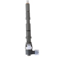 Injecteur de carburant pour Toyota Hilux 2.8L 1GD 2004-2019 23670-0E010 295700-0550 236700E010 2957000550 Pièces de rechange pour moteur de voiture