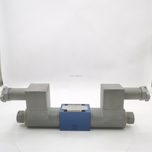 Serie Huade Direccional 4WE6J61B/CG24N9Z5L/FB - Product Image 4