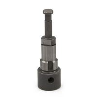 Bomba Injetora de Combustível Diesel Plunger 2 418 455 017 2418455017 Estampagem Nº 2455-017 em Estoque