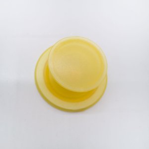 Support magnétique coloré pour téléphone, anneau de fixation détachable avec aimant - Product Image 3