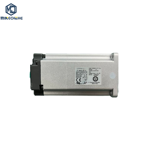 Oferta Especial: Motor Servo MHMF042L1V2M MHMF022L1V2M MHMF092L1V2M MHMF152L1V2M, Motor de Imán Permanente de Alta Precisión para Uso Industrial - Product Image 1