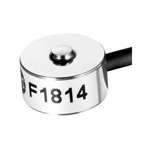 Capteur de pression TRAFAG F1814 pour convertisseur catalytique à trois voies - Product Image 1